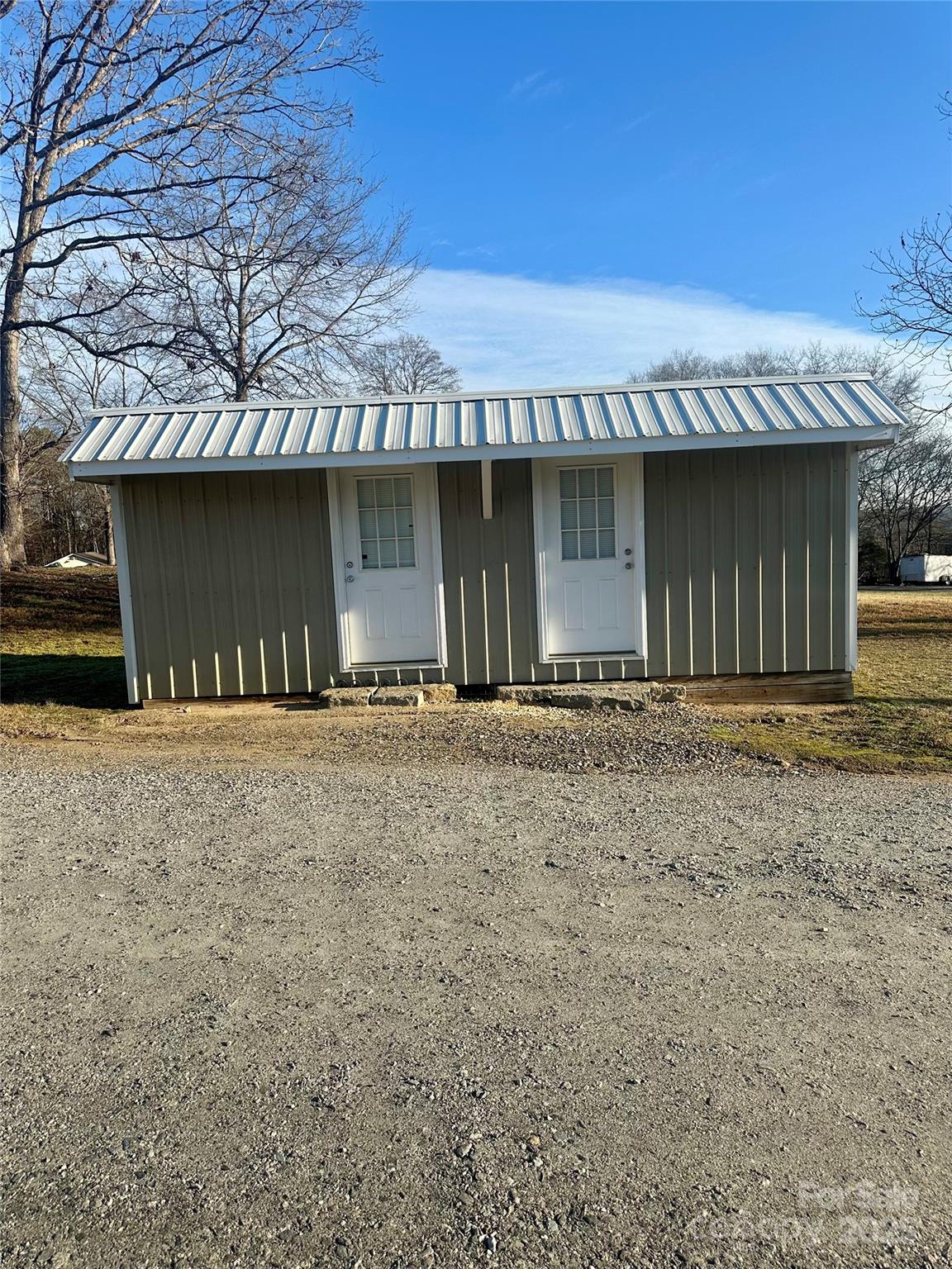 1557 Autumn Lane Lincolnton NC 28092