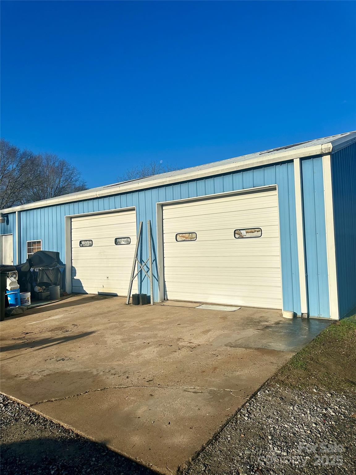 1557 Autumn Lane Lincolnton NC 28092
