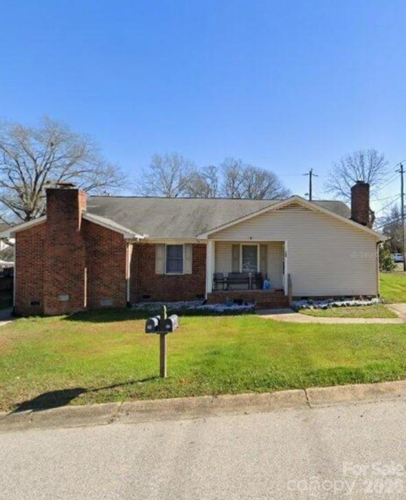 104 & 106 Neely Court Rock Hill SC 29732