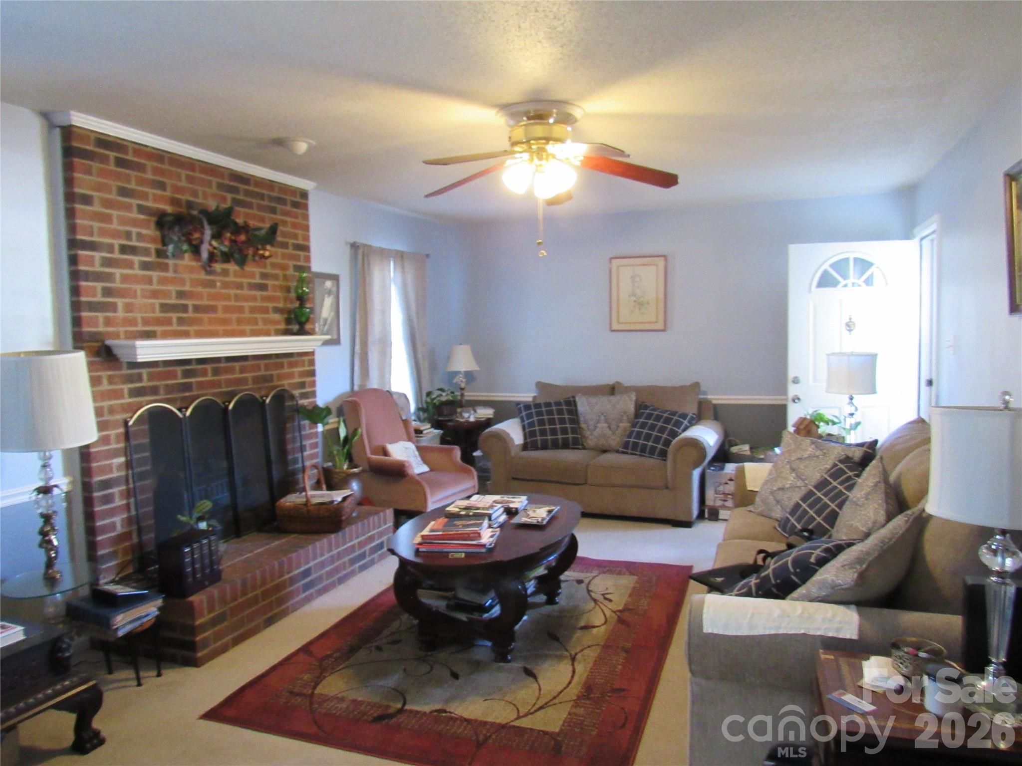 104 & 106 Neely Court Rock Hill SC 29732