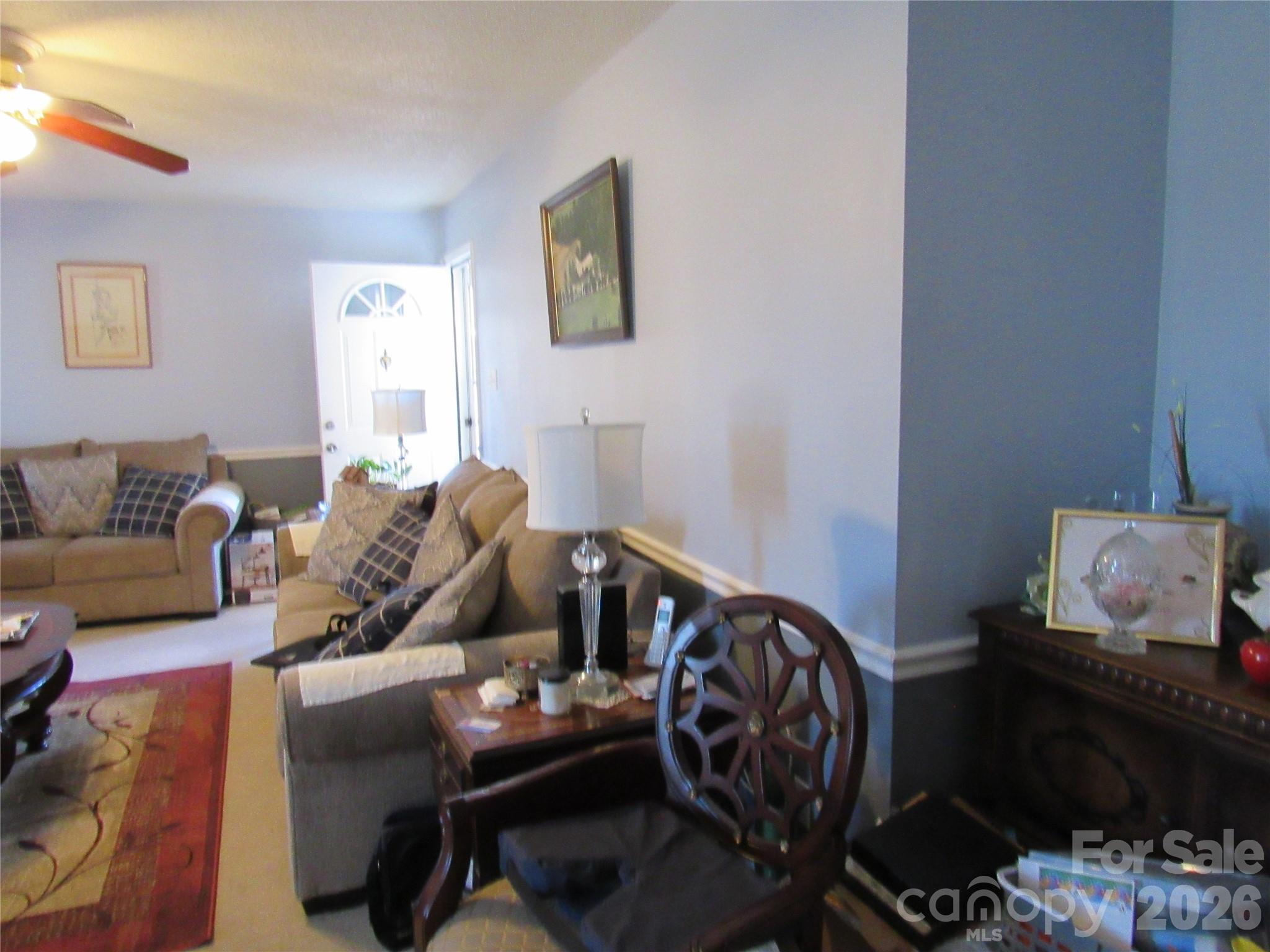 104 & 106 Neely Court Rock Hill SC 29732