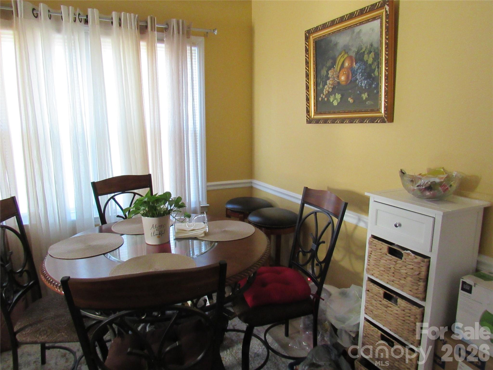 104 & 106 Neely Court Rock Hill SC 29732