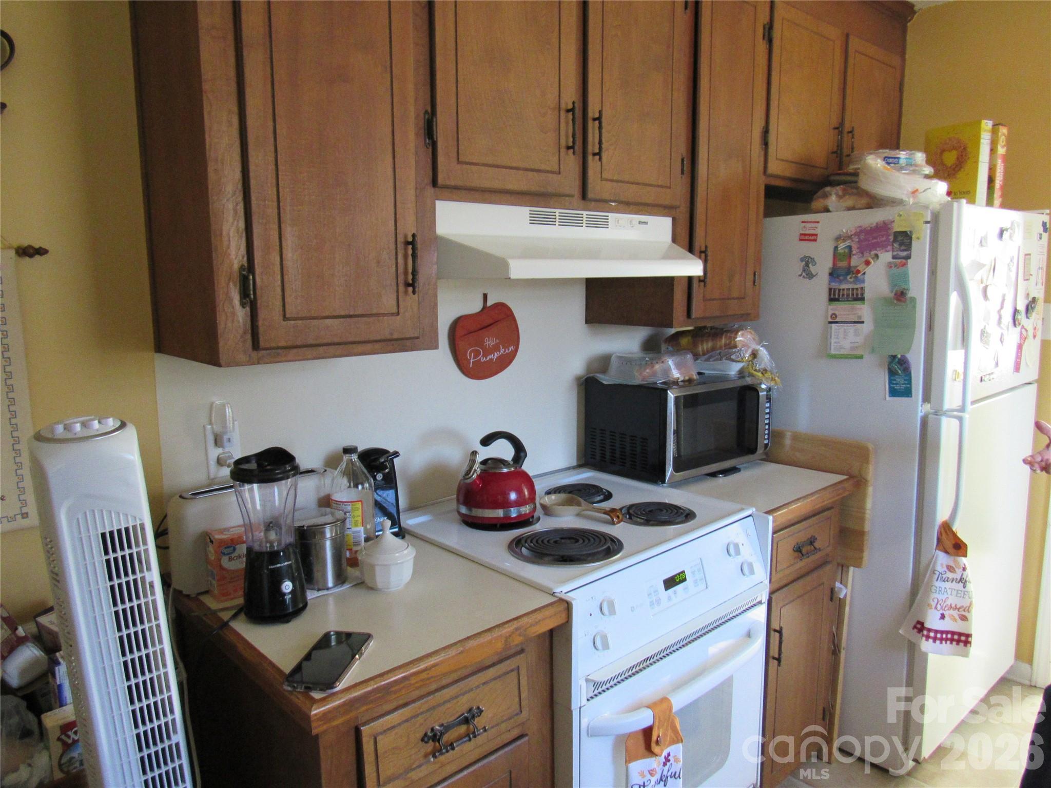 104 & 106 Neely Court Rock Hill SC 29732