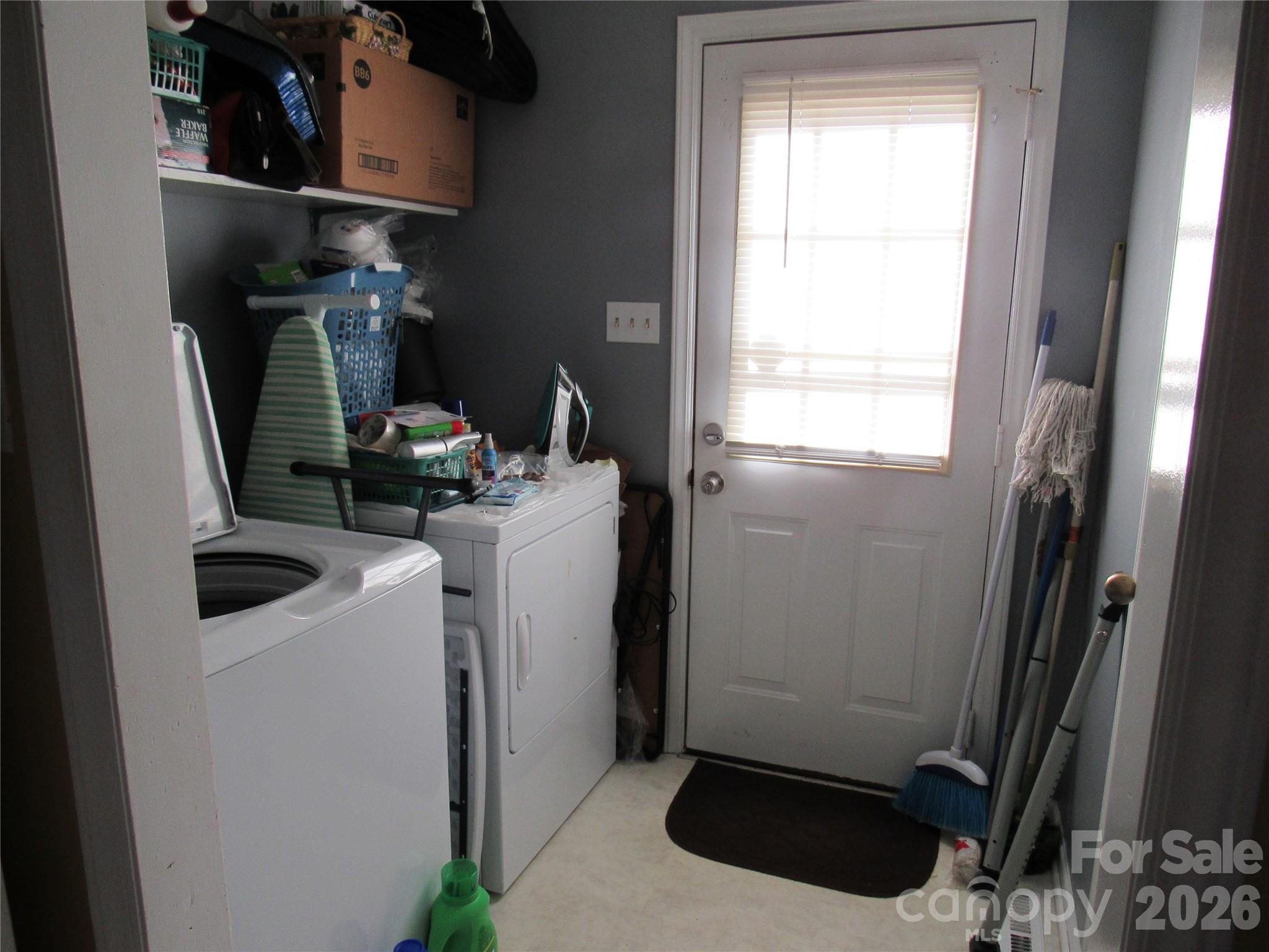 104 & 106 Neely Court Rock Hill SC 29732