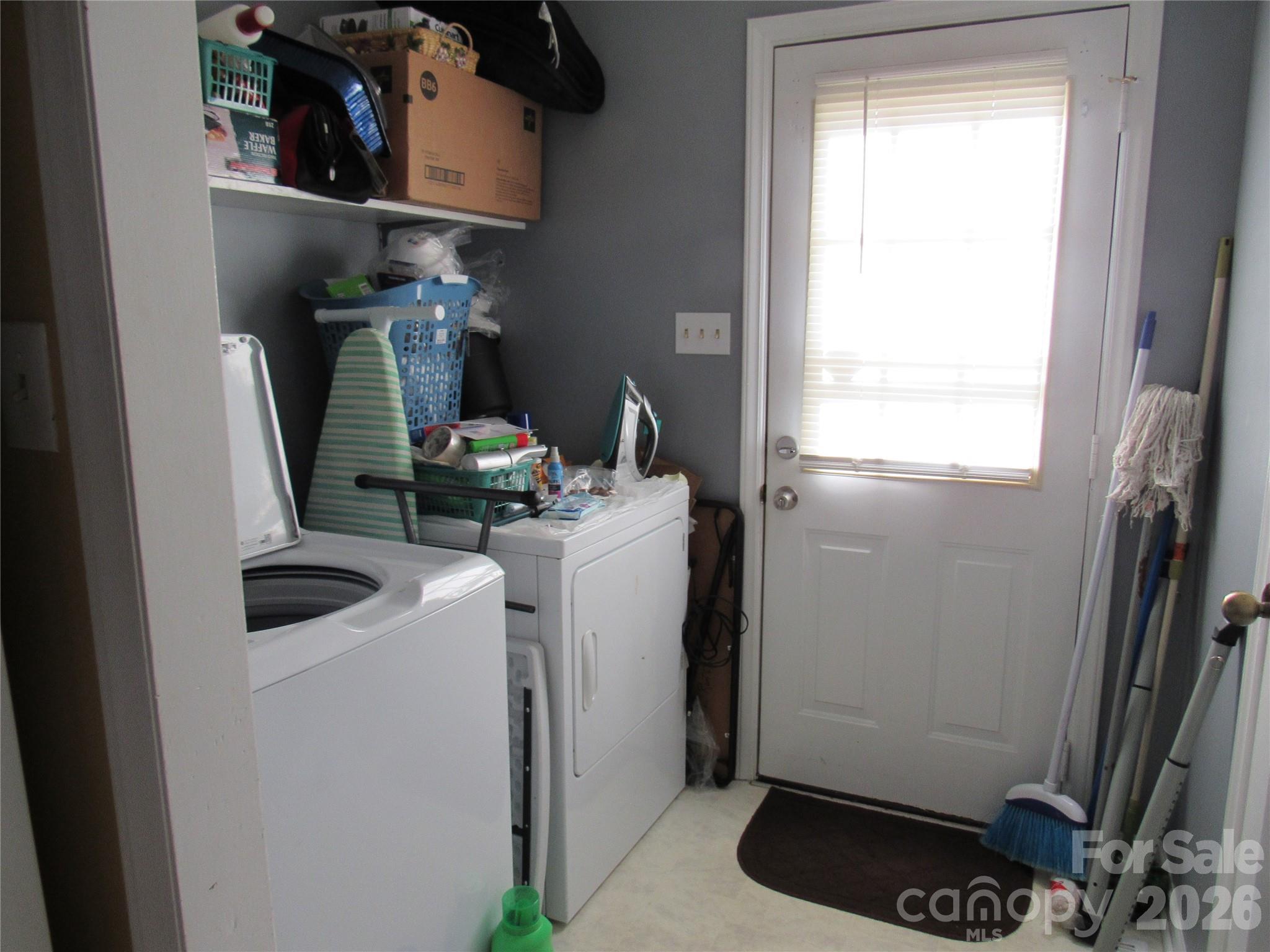 104 & 106 Neely Court Rock Hill SC 29732