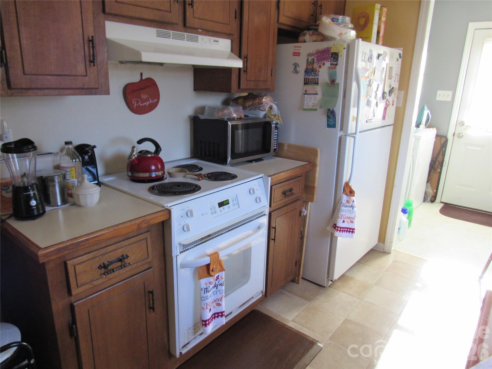 104 & 106 Neely Court Rock Hill SC 29732