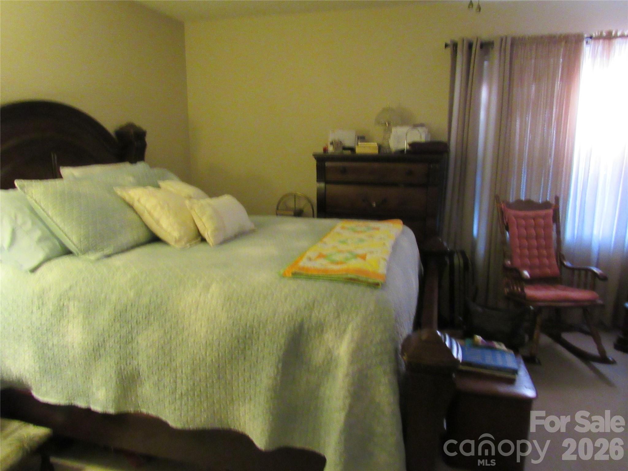 104 & 106 Neely Court Rock Hill SC 29732