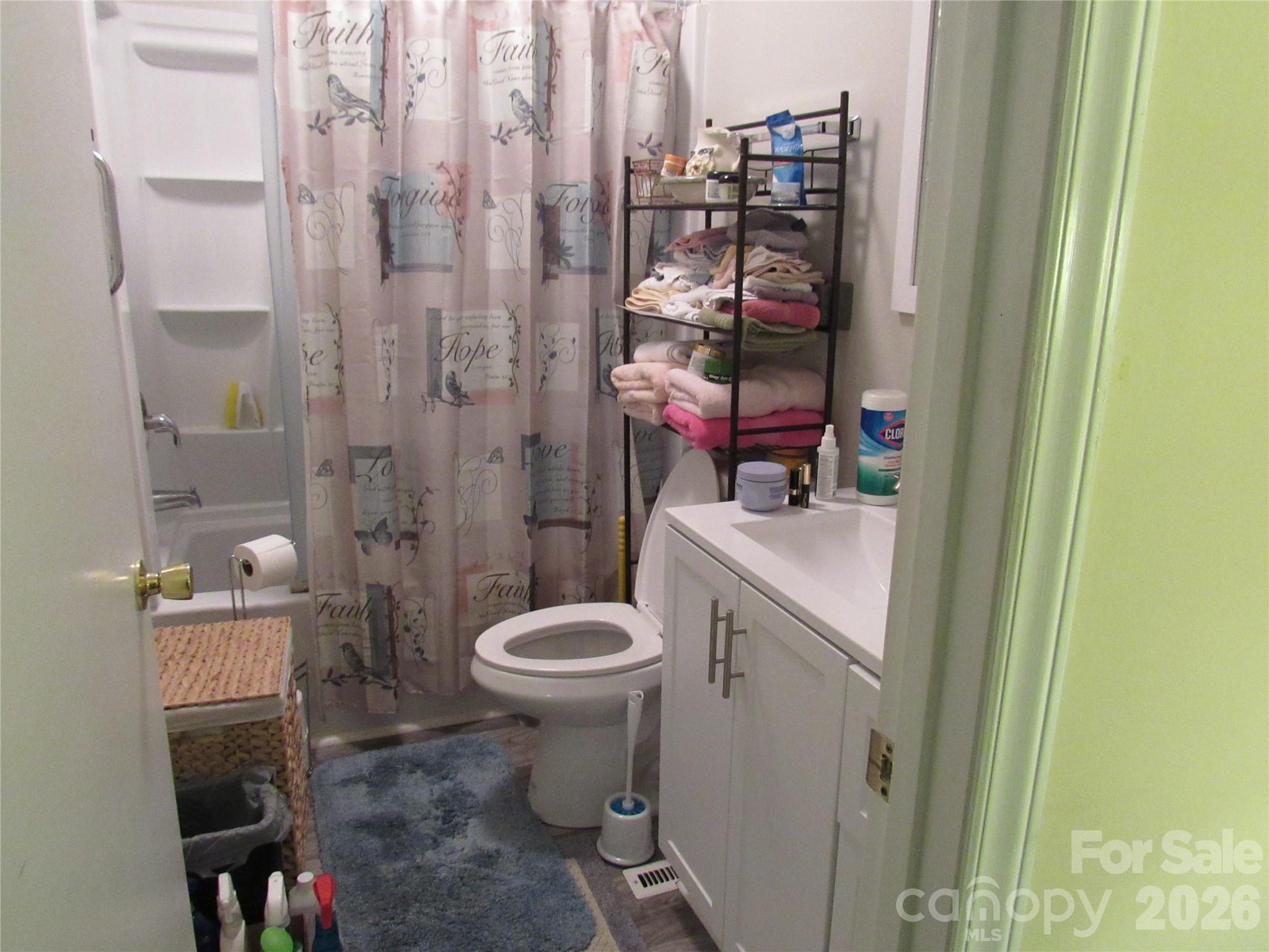 104 & 106 Neely Court Rock Hill SC 29732
