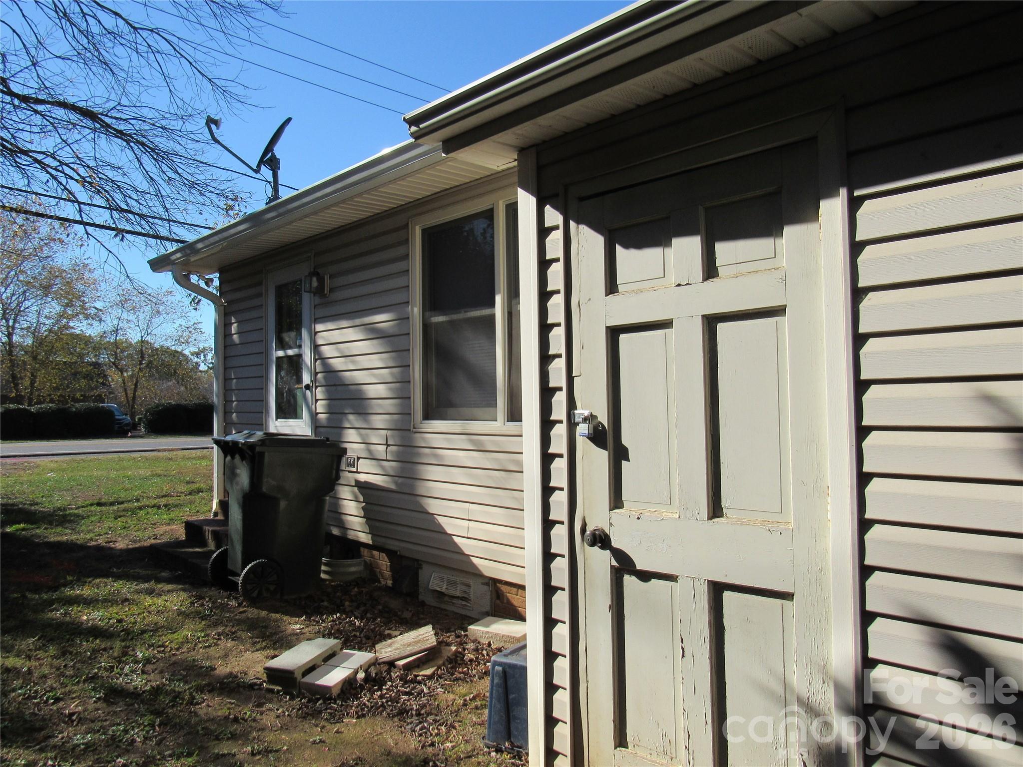104 & 106 Neely Court Rock Hill SC 29732
