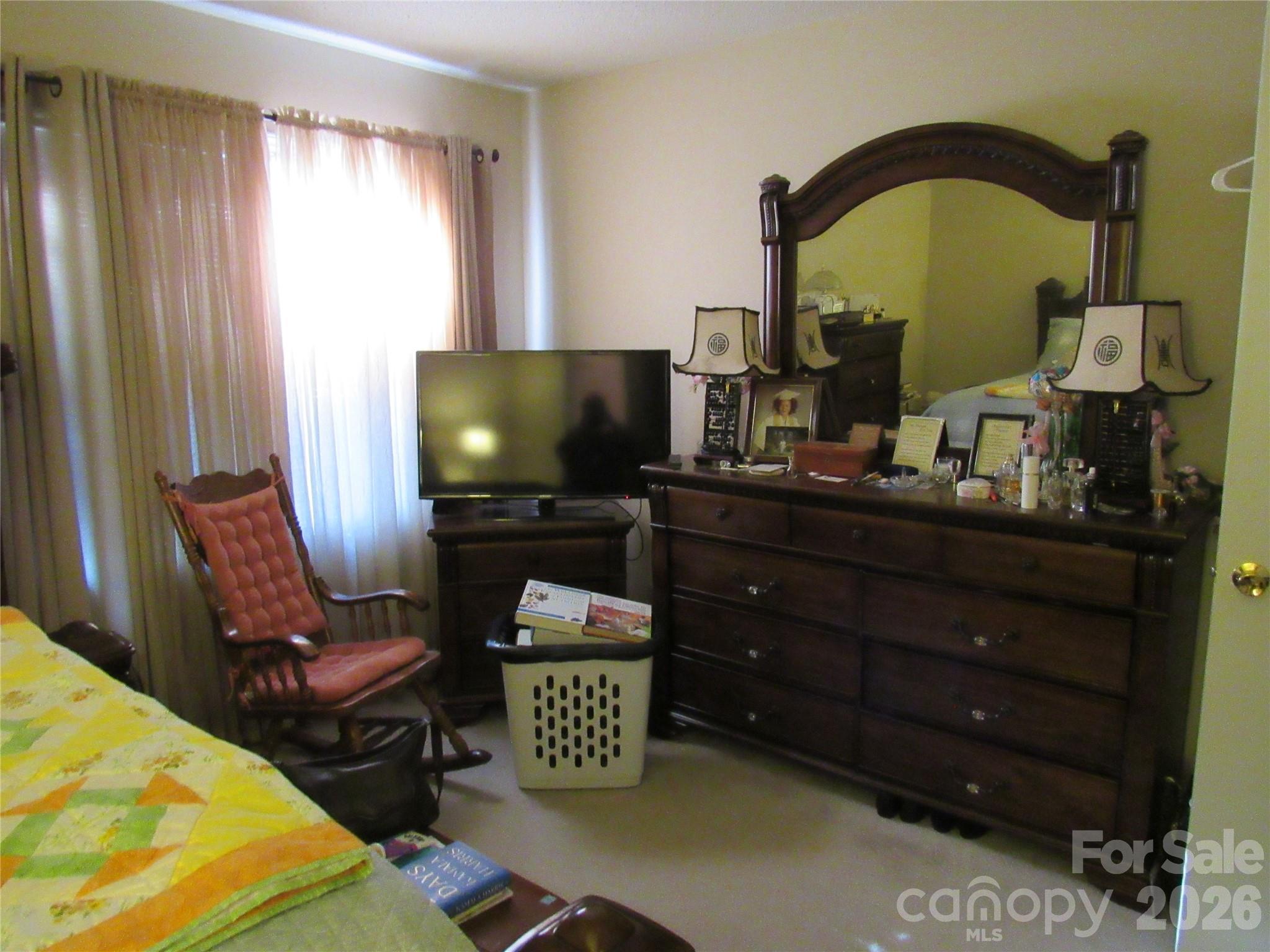 104 & 106 Neely Court Rock Hill SC 29732