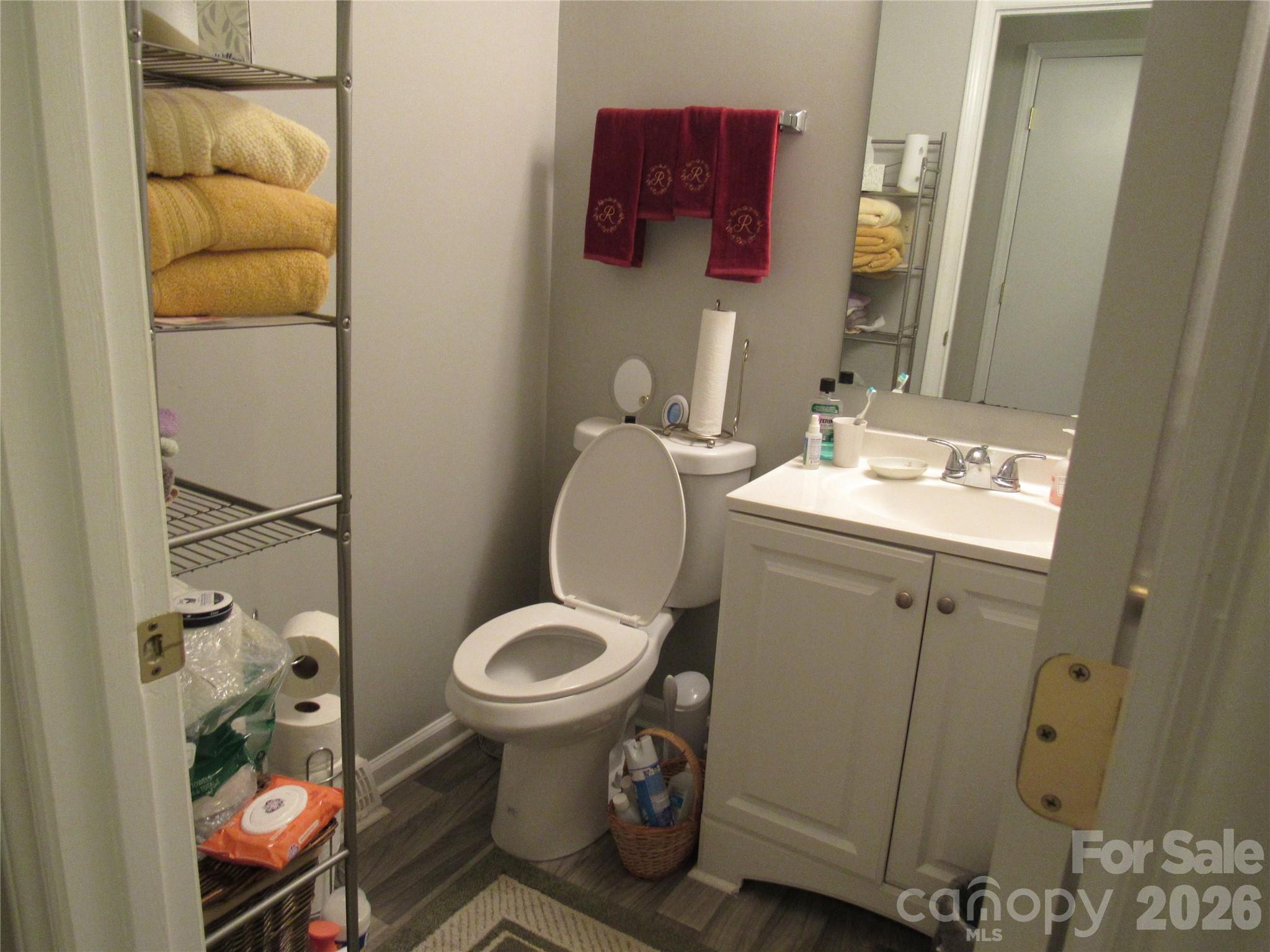 104 & 106 Neely Court Rock Hill SC 29732