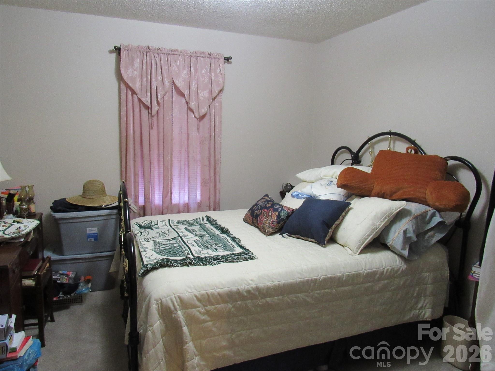104 & 106 Neely Court Rock Hill SC 29732