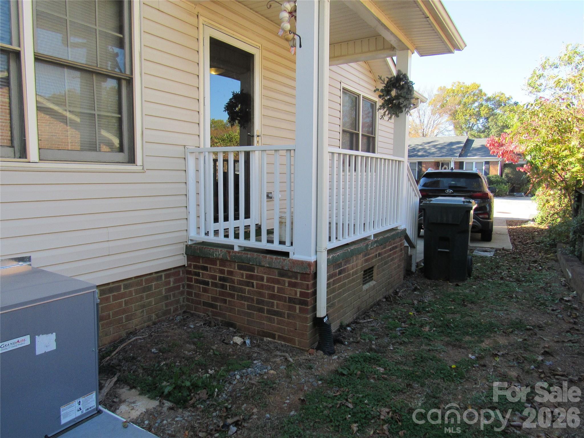104 & 106 Neely Court Rock Hill SC 29732