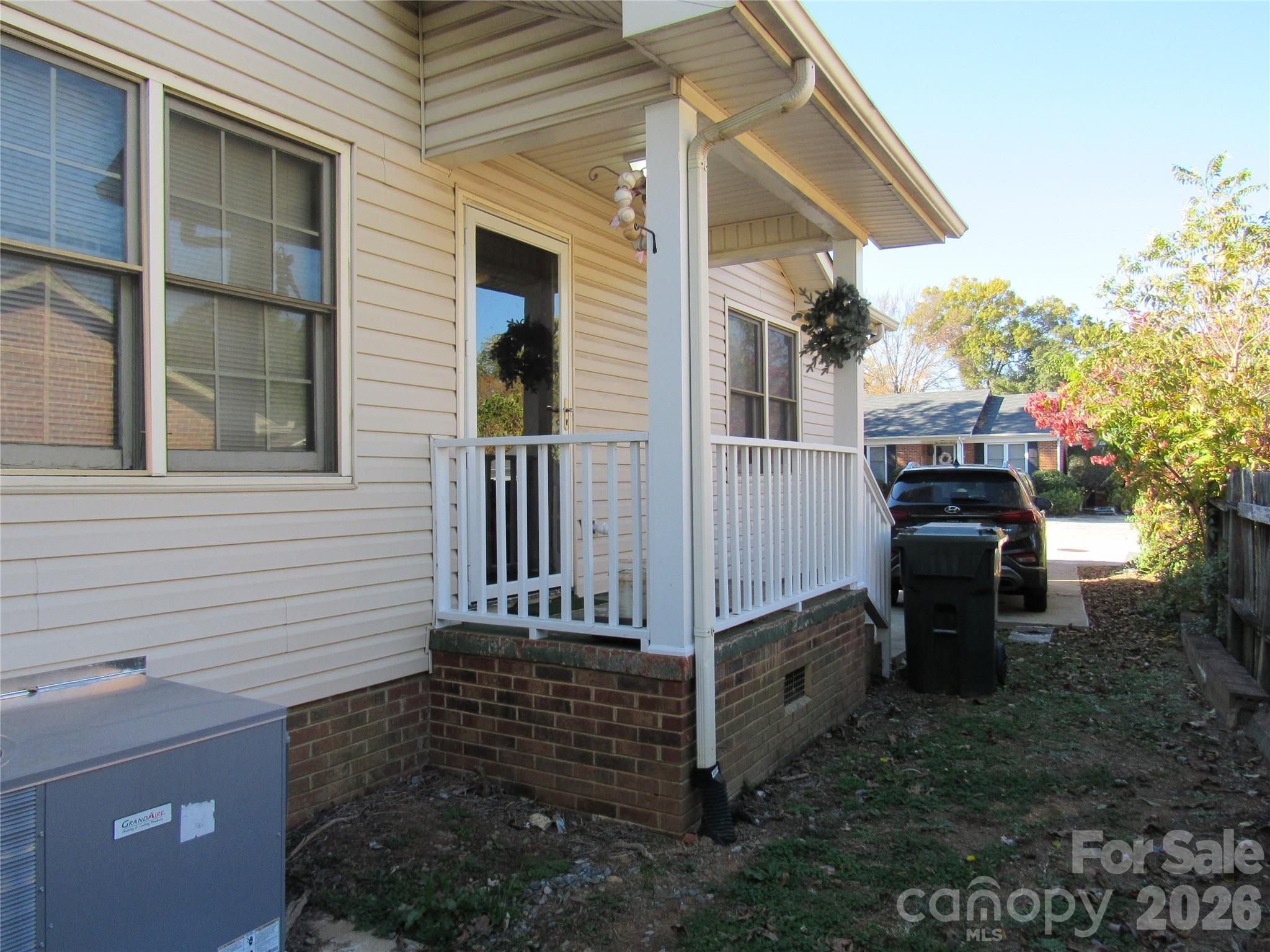 104 & 106 Neely Court Rock Hill SC 29732