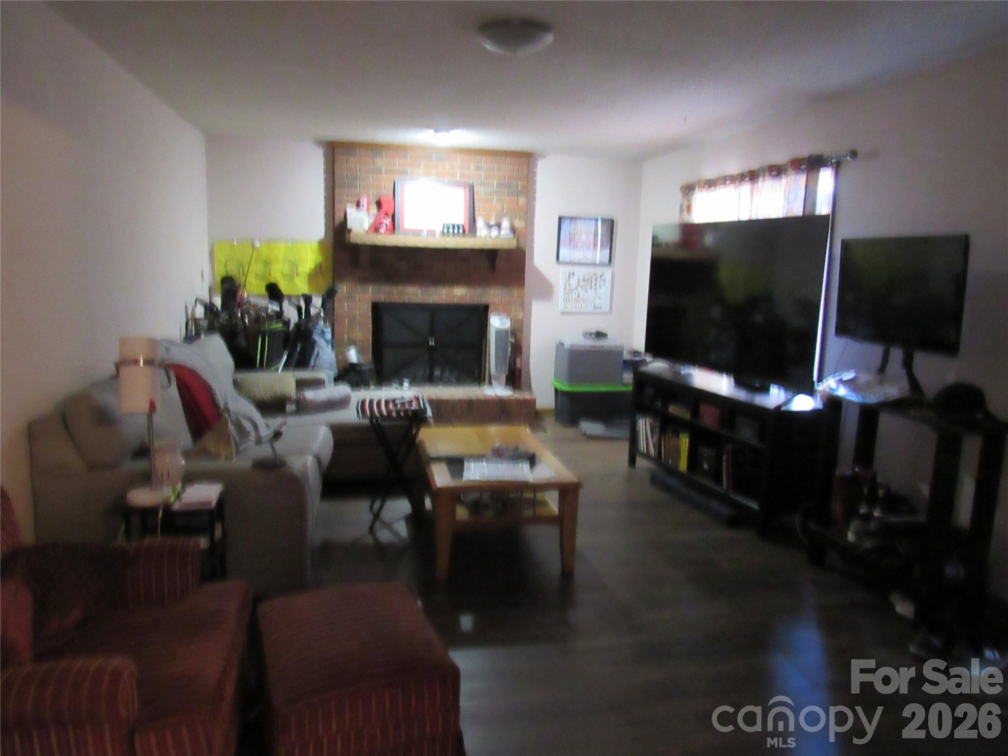 104 & 106 Neely Court Rock Hill SC 29732