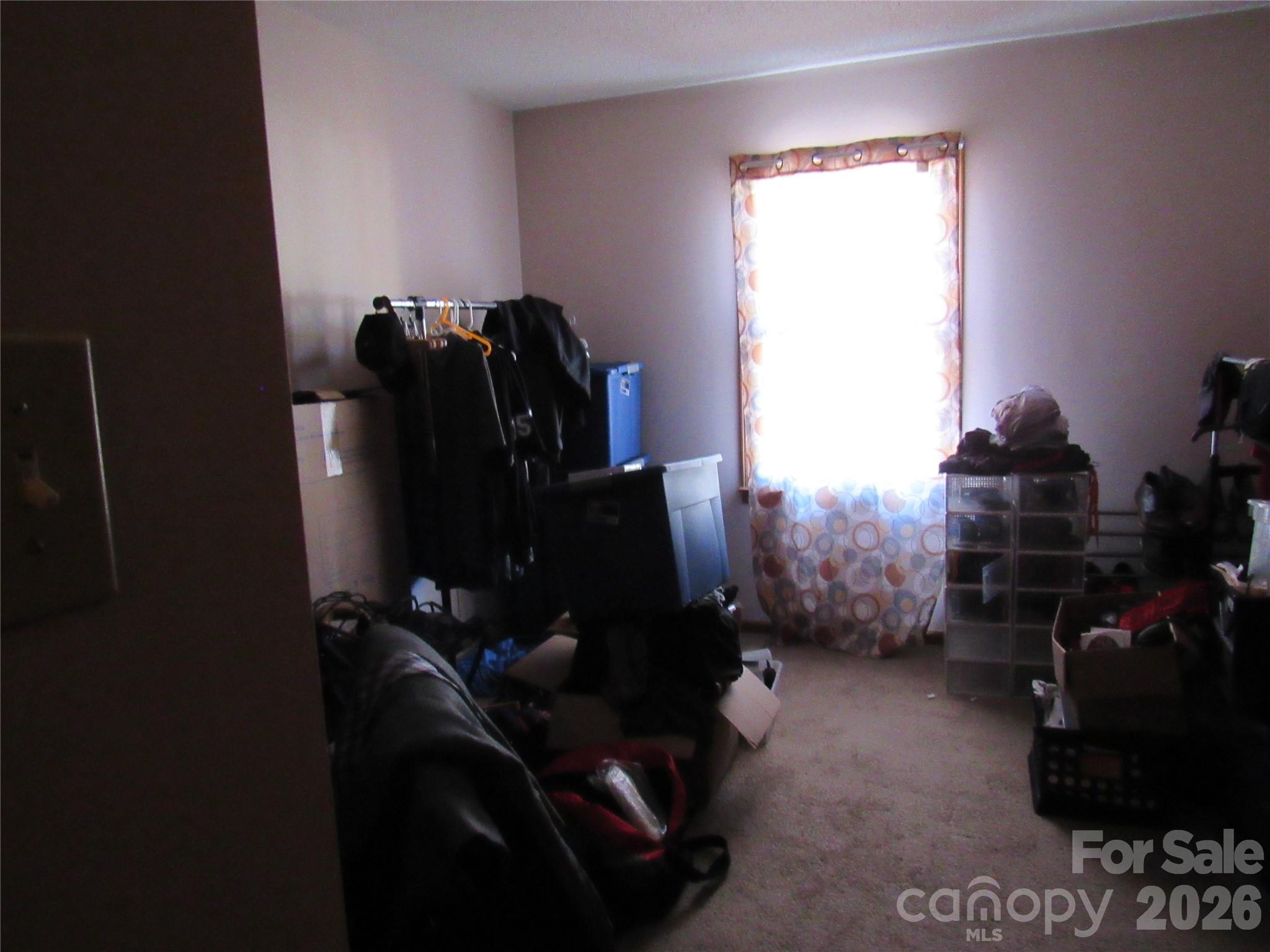 104 & 106 Neely Court Rock Hill SC 29732