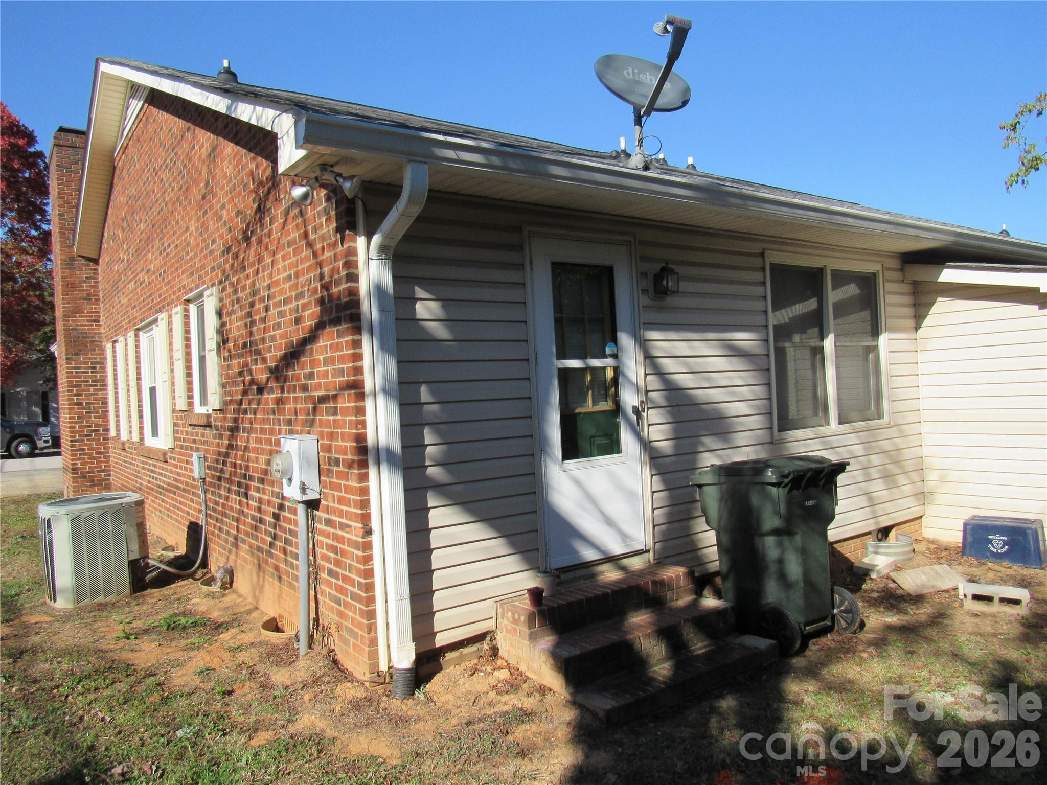 104 & 106 Neely Court Rock Hill SC 29732