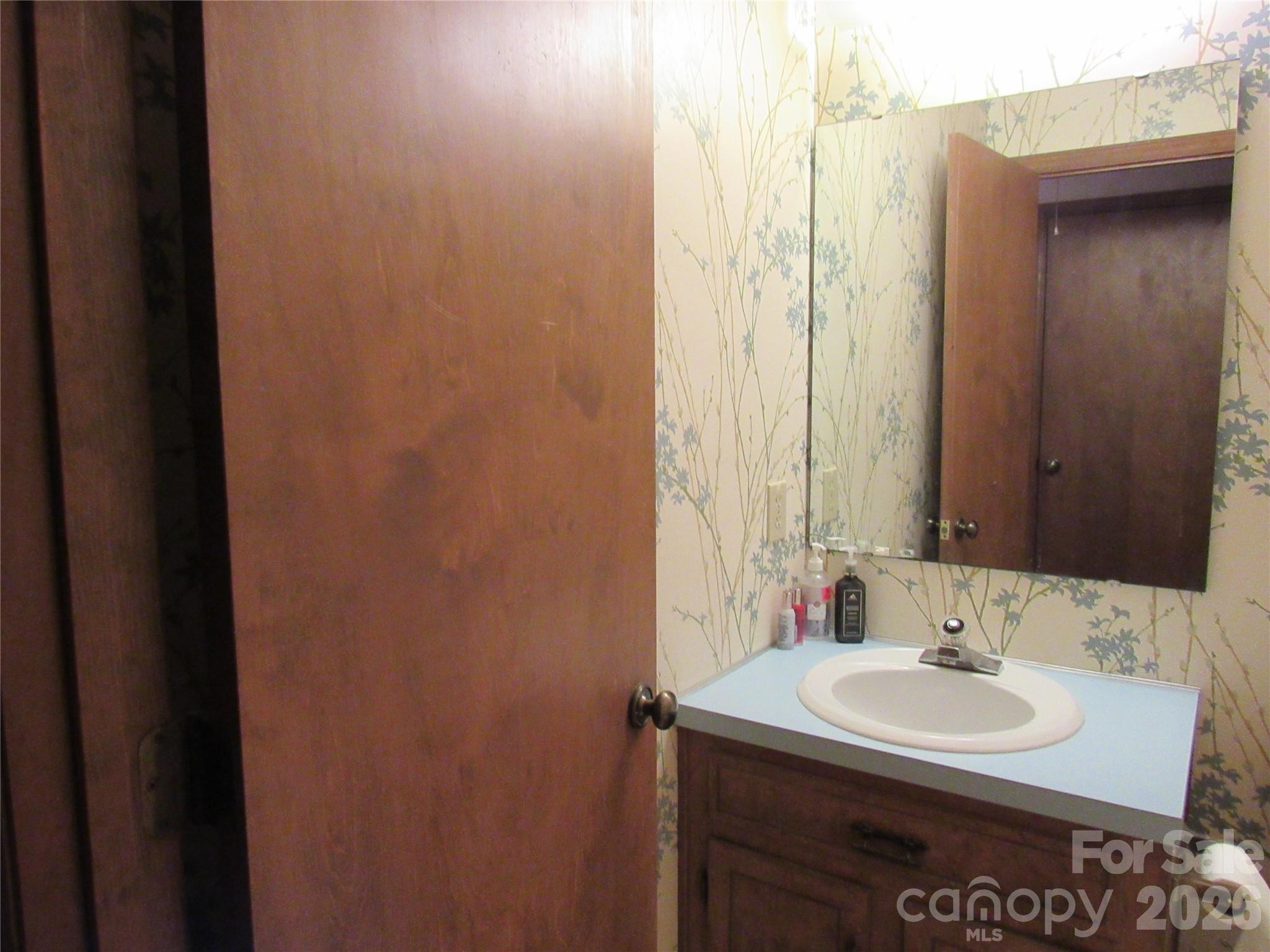 104 & 106 Neely Court Rock Hill SC 29732