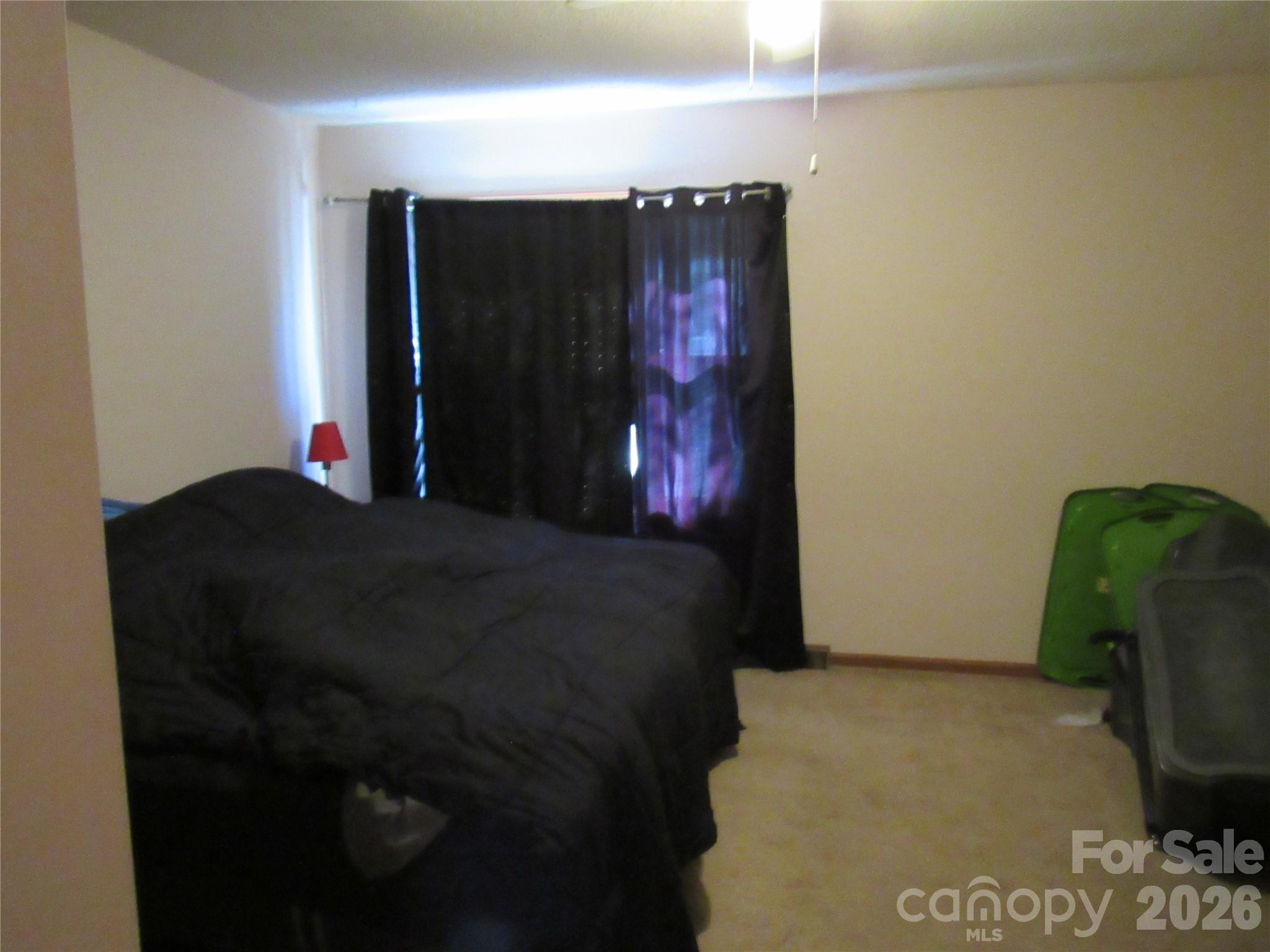 104 & 106 Neely Court Rock Hill SC 29732