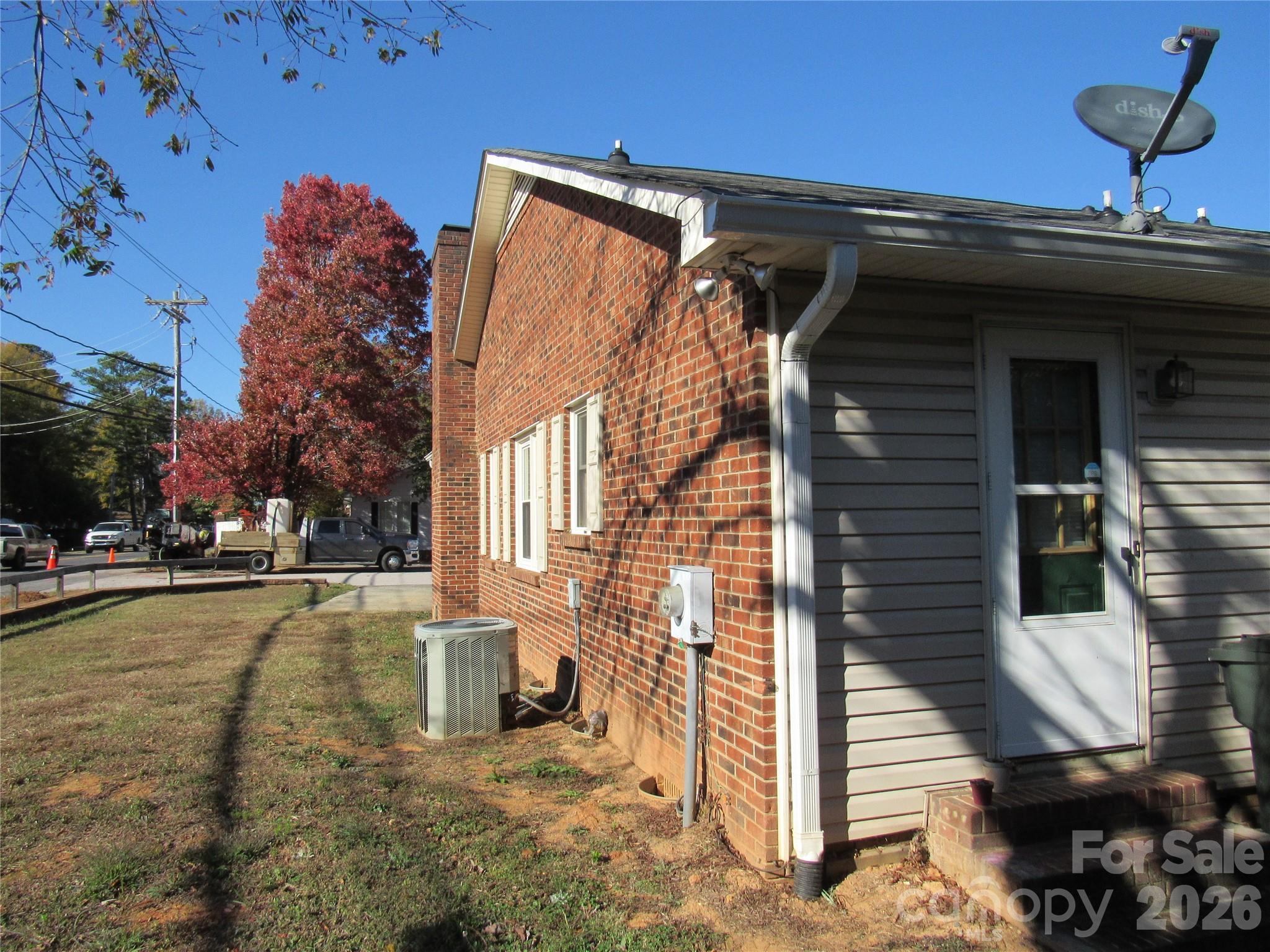 104 & 106 Neely Court Rock Hill SC 29732