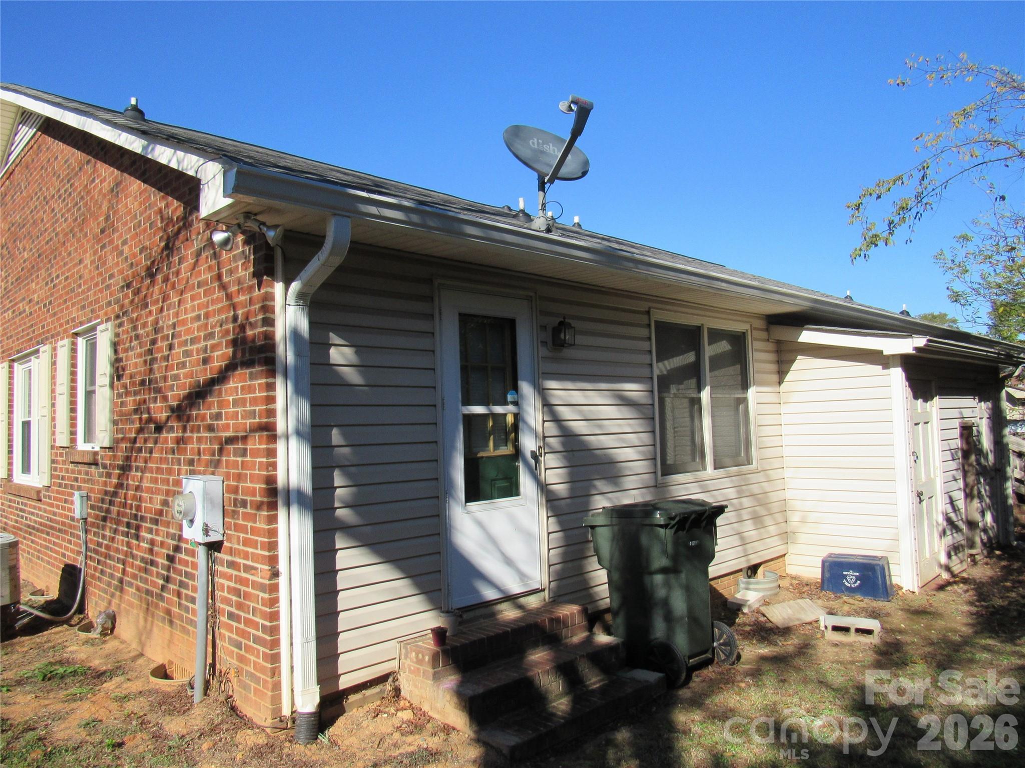 104 & 106 Neely Court Rock Hill SC 29732