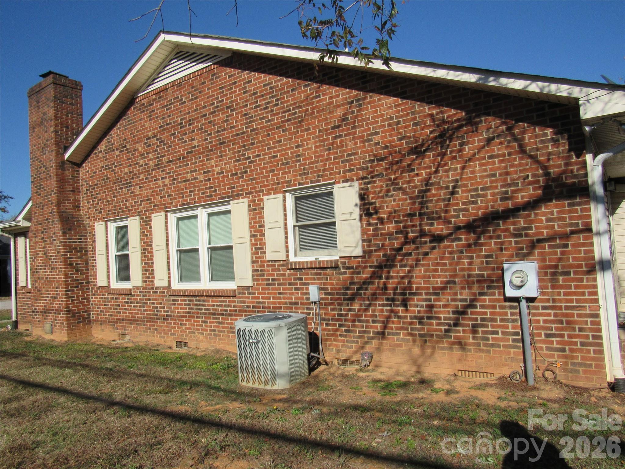 104 & 106 Neely Court Rock Hill SC 29732