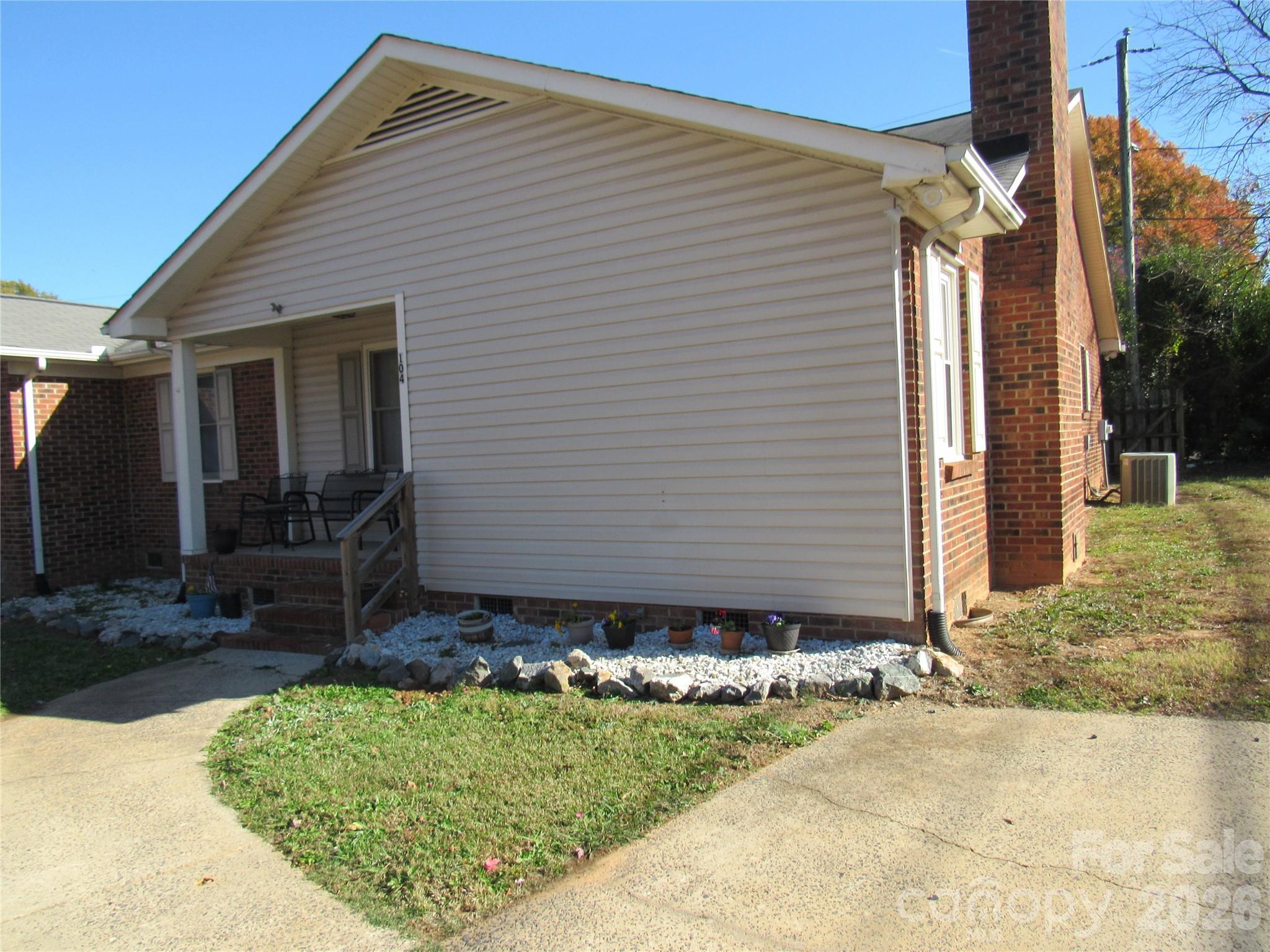 104 & 106 Neely Court Rock Hill SC 29732