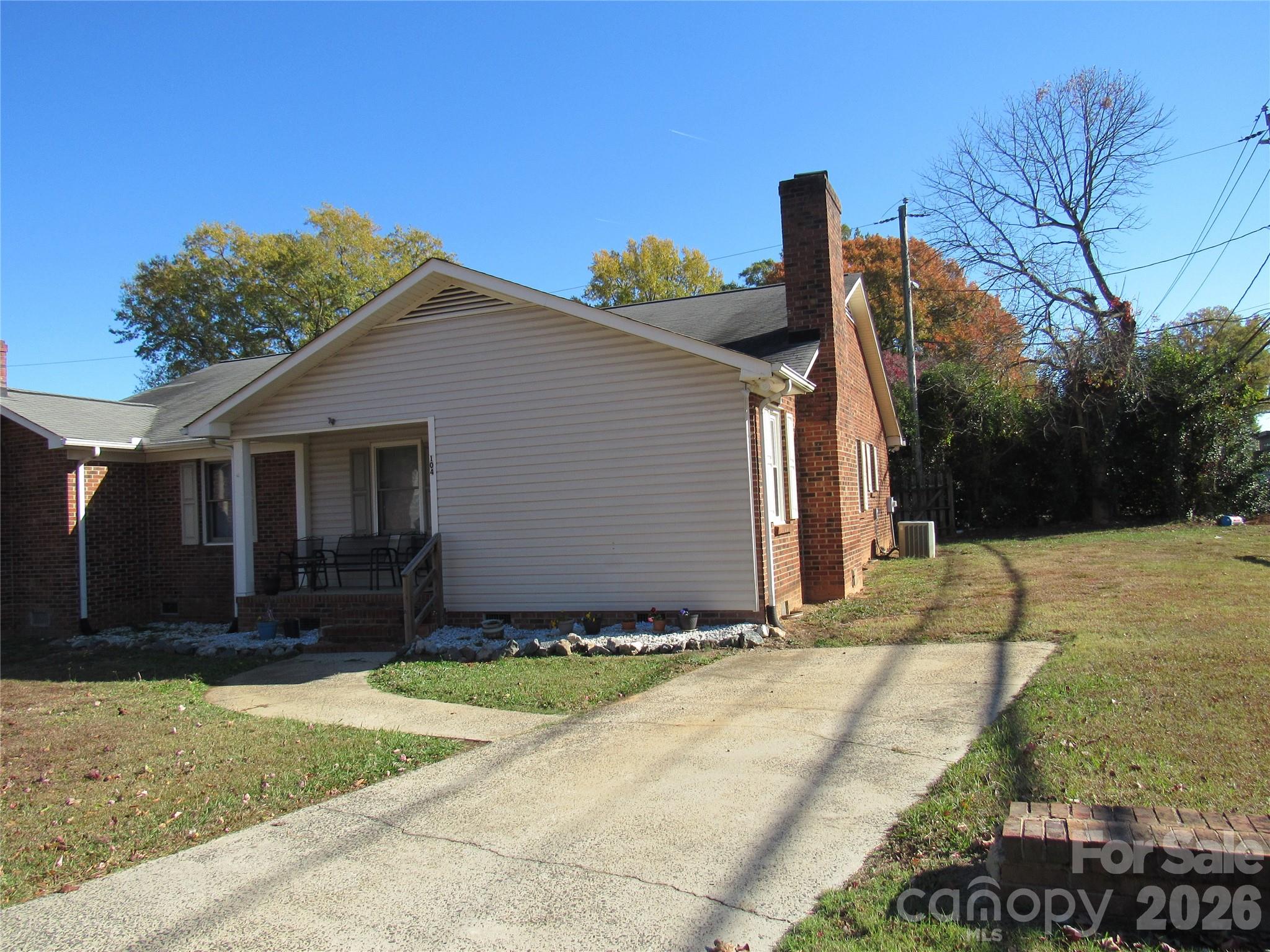 104 & 106 Neely Court Rock Hill SC 29732