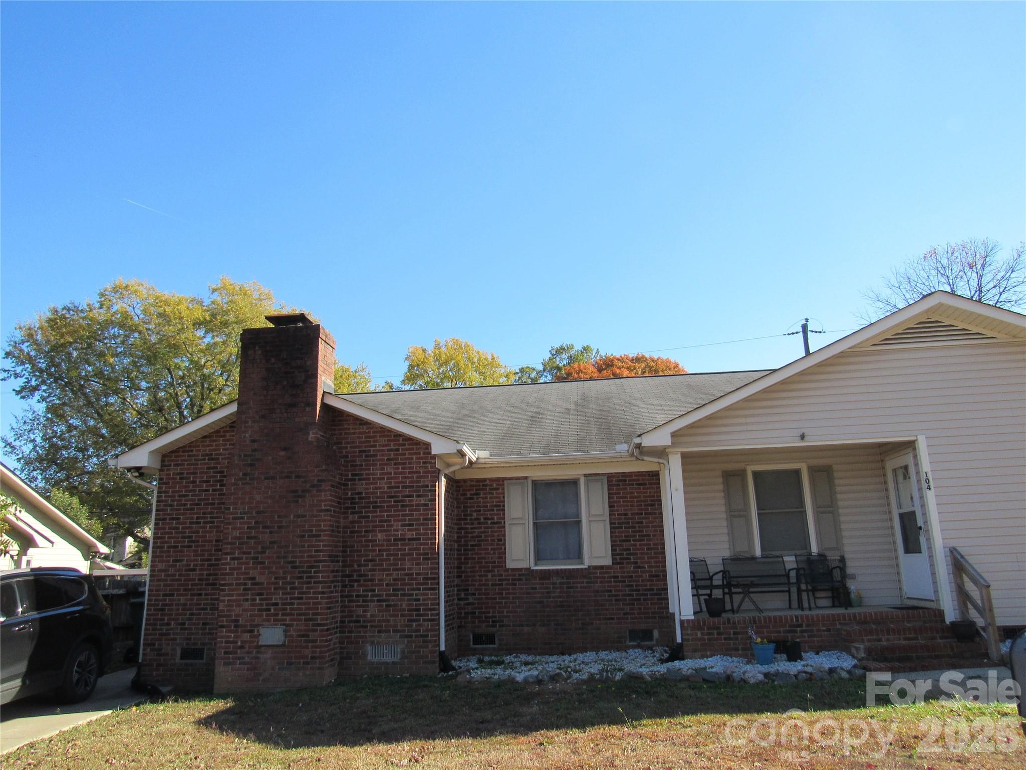 104 & 106 Neely Court Rock Hill SC 29732