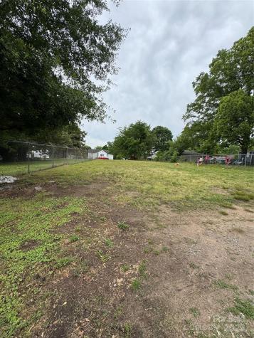 163 Kerr Street NW Concord NC 28025