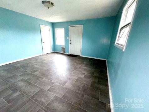 163 Kerr Street NW Concord NC 28025