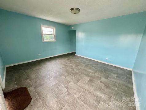 163 Kerr Street NW Concord NC 28025