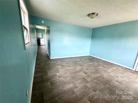 163 Kerr Street NW Concord NC 28025