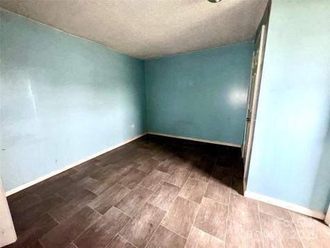 163 Kerr Street NW Concord NC 28025