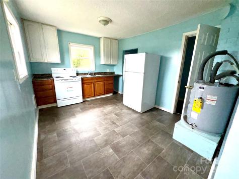 163 Kerr Street NW Concord NC 28025