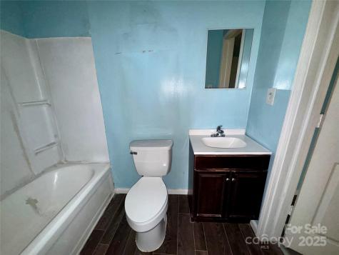 163 Kerr Street NW Concord NC 28025