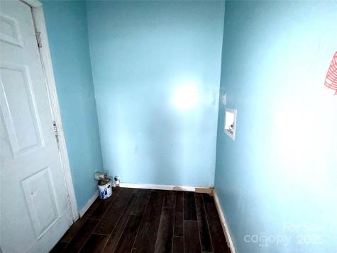 163 Kerr Street NW Concord NC 28025