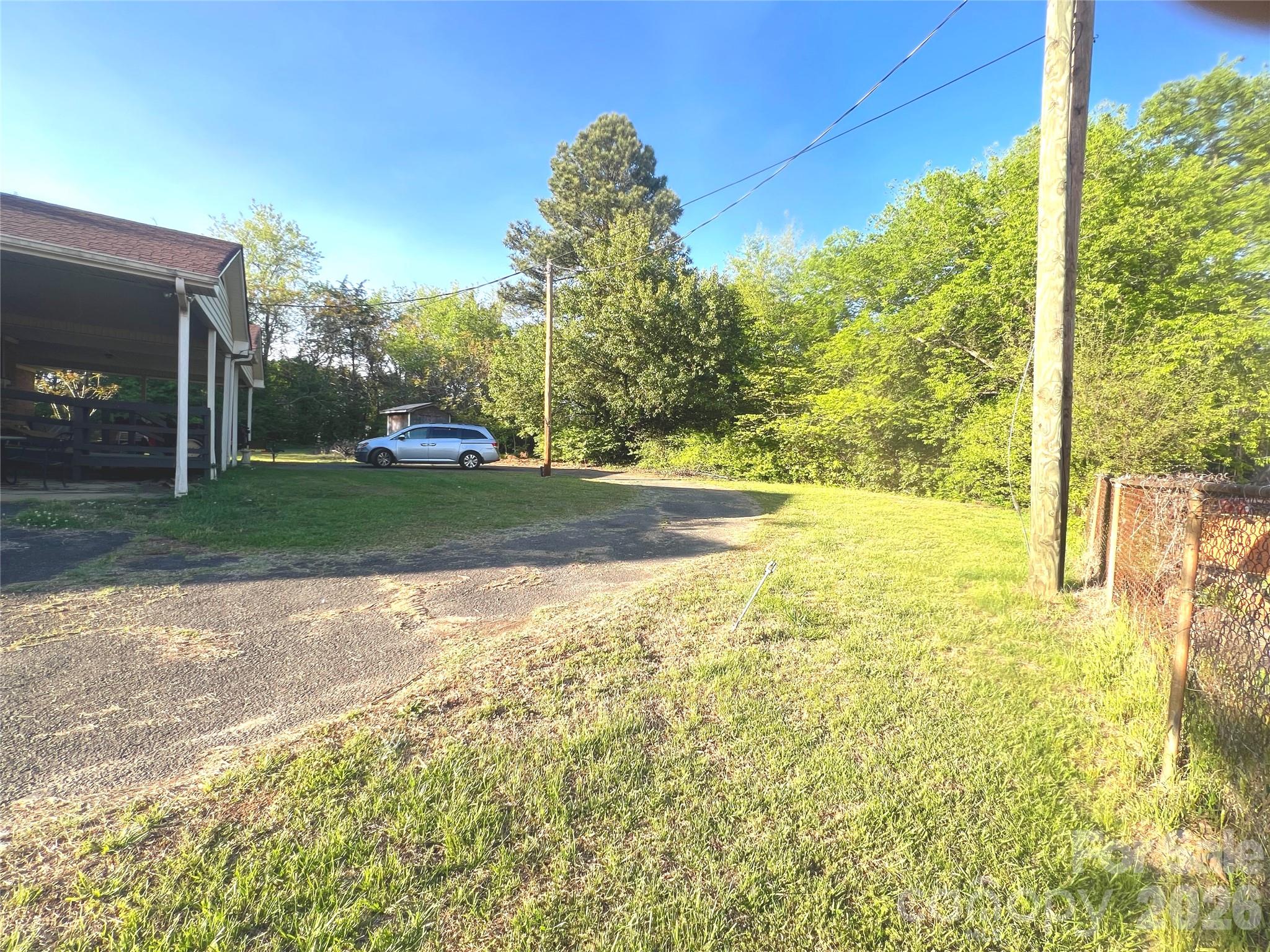 1765 S Nc 16 Highway Stanley NC 28164