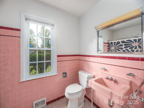 3 Forestdale Drive Asheville NC 28803