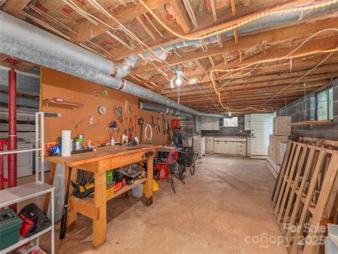 3 Forestdale Drive Asheville NC 28803