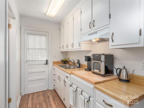 3 Forestdale Drive Asheville NC 28803