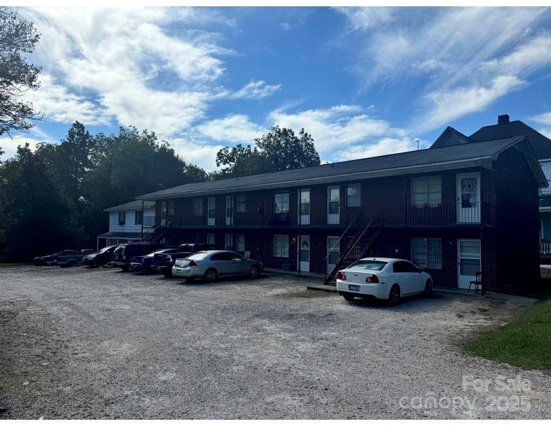 111 Saluda Street Chester SC 29706