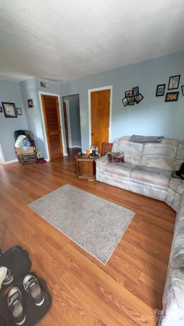 111 Saluda Street Chester SC 29706