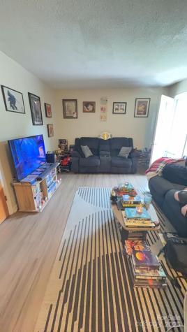 111 Saluda Street Chester SC 29706