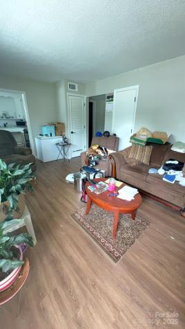 111 Saluda Street Chester SC 29706