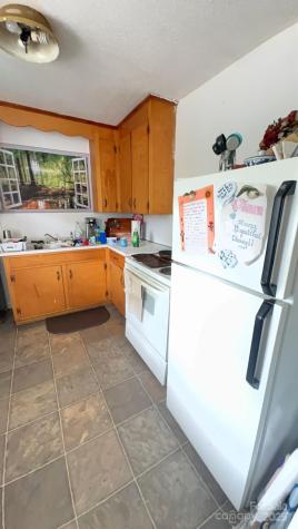 111 Saluda Street Chester SC 29706