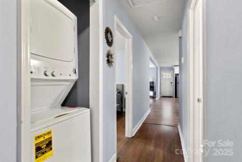 7047 Cheyenne Drive Charlotte NC 28262