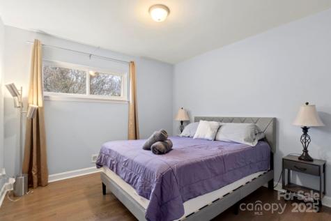 7047 Cheyenne Drive Charlotte NC 28262