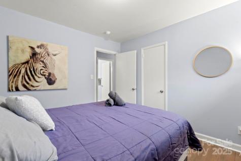 7047 Cheyenne Drive Charlotte NC 28262