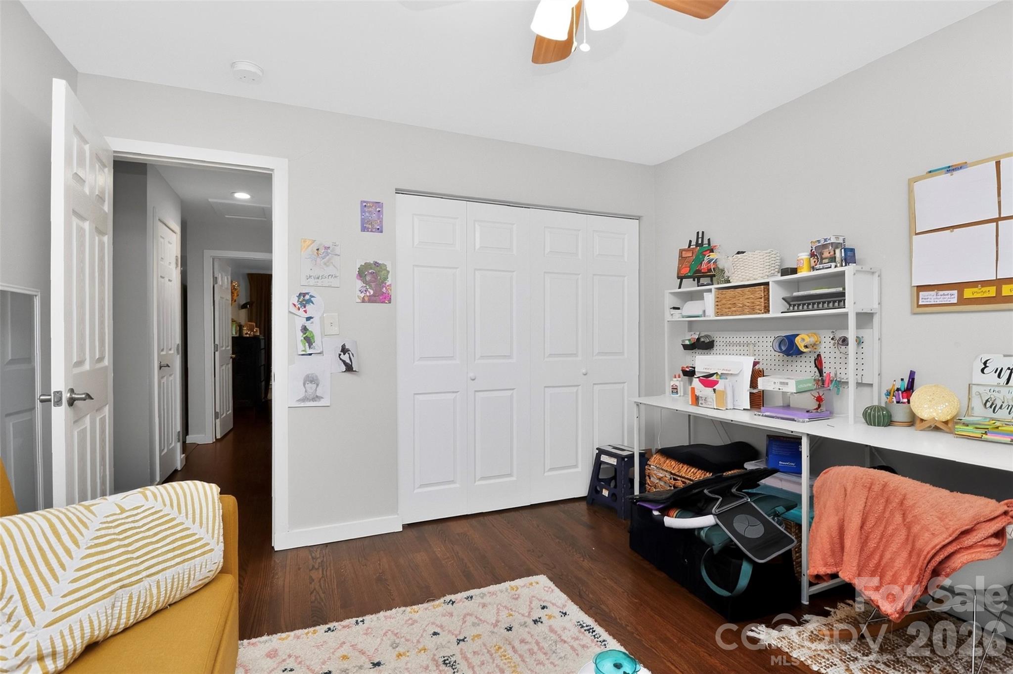 1735-1737 Herrin Avenue Charlotte NC 28205